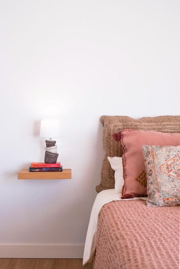 Villa Raffaella Villaverde  Extérieur photo