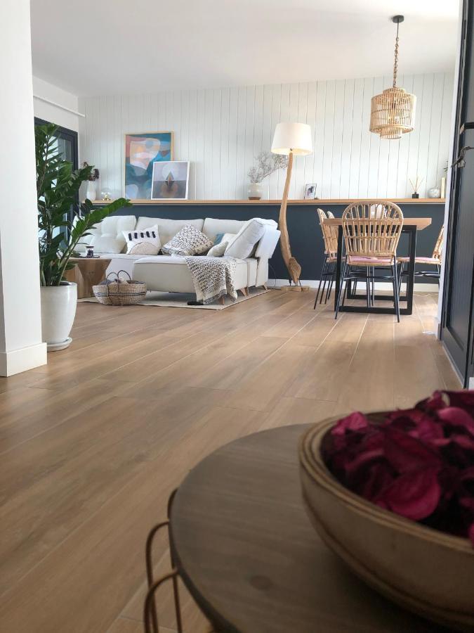 Villa Raffaella Villaverde  Extérieur photo