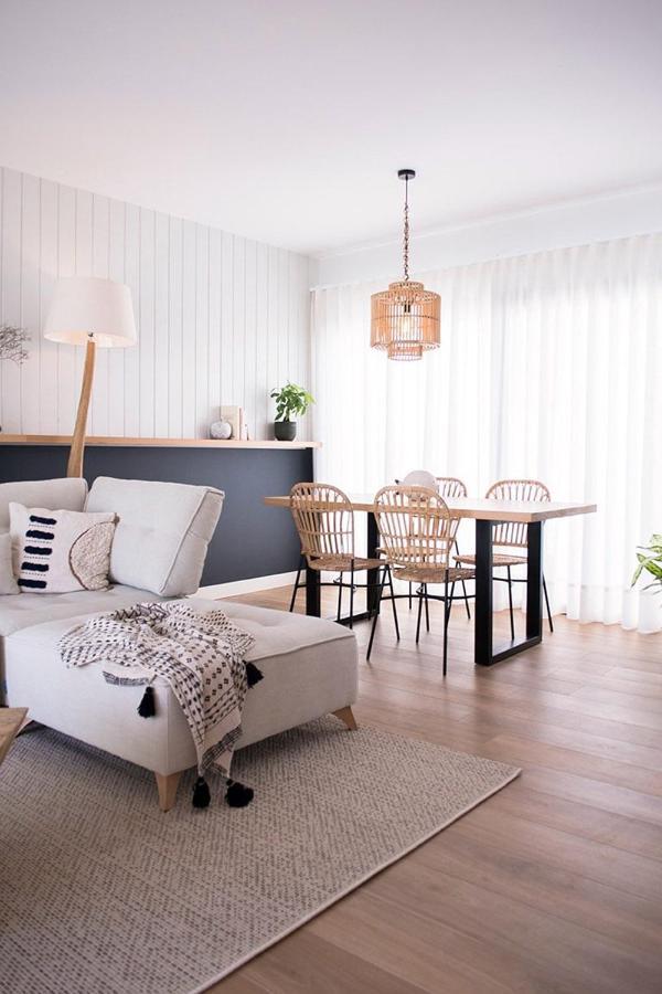 Villa Raffaella Villaverde  Extérieur photo