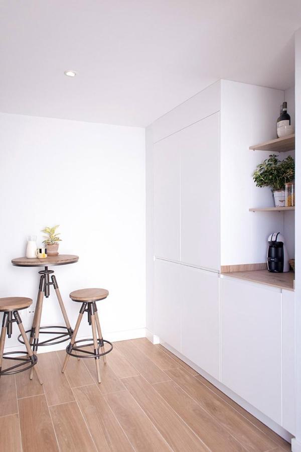Villa Raffaella Villaverde  Extérieur photo