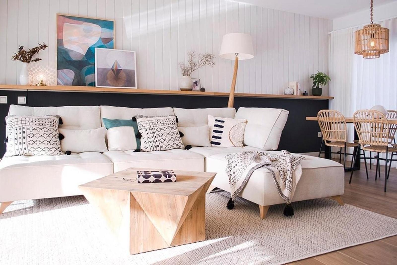 Villa Raffaella Villaverde  Extérieur photo