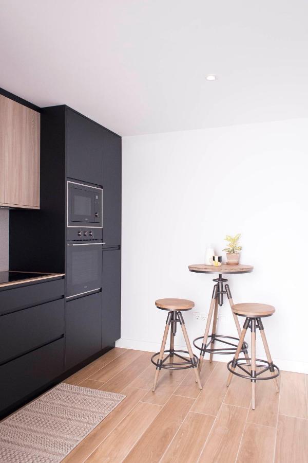Villa Raffaella Villaverde  Extérieur photo
