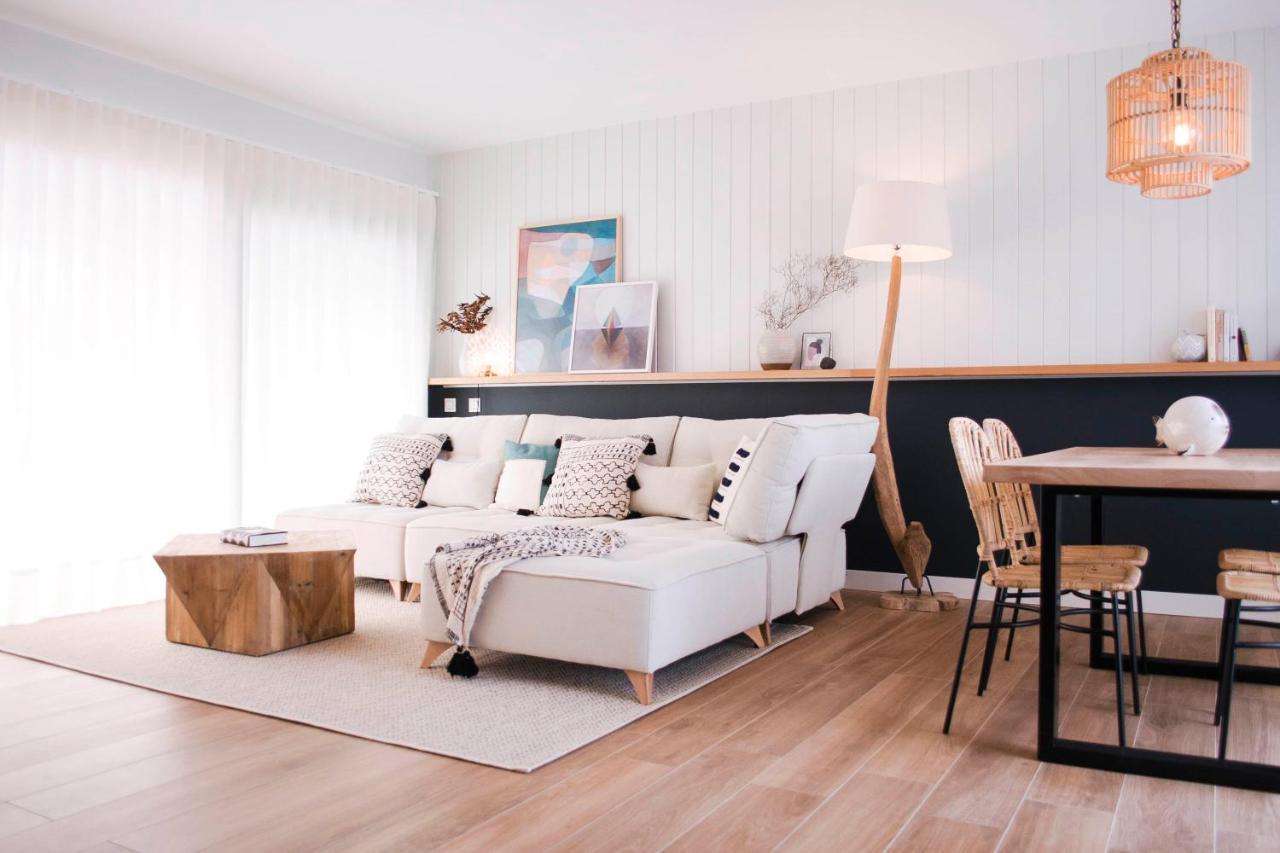 Villa Raffaella Villaverde  Extérieur photo
