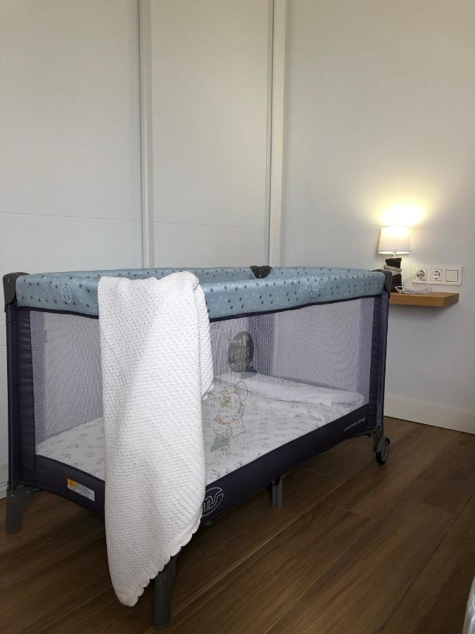 Villa Raffaella Villaverde  Extérieur photo