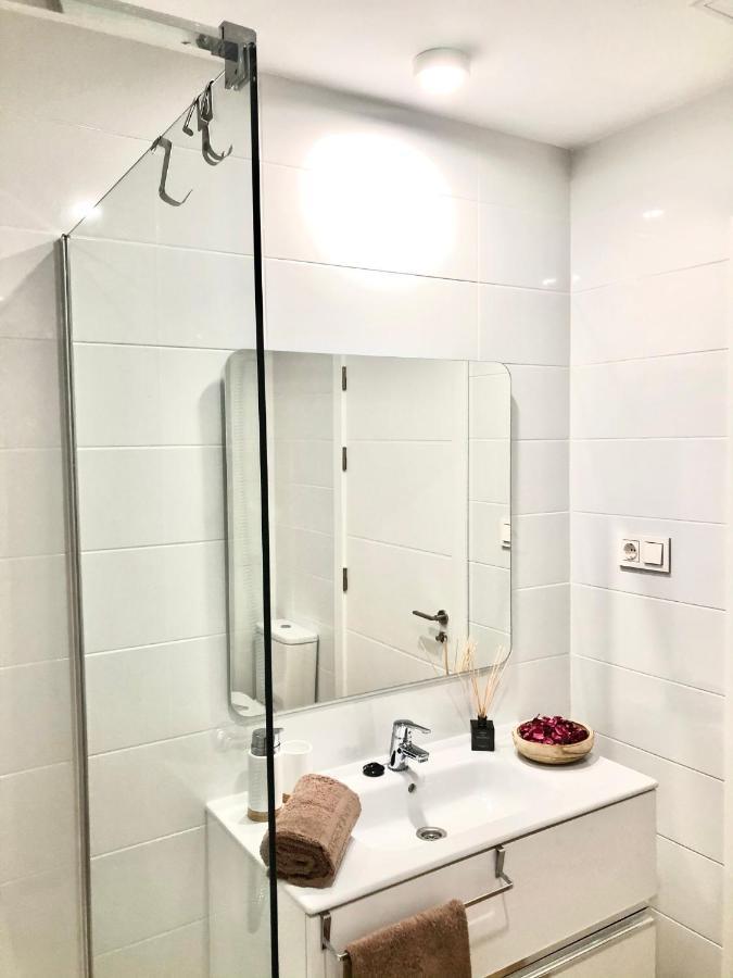 Villa Raffaella Villaverde  Extérieur photo