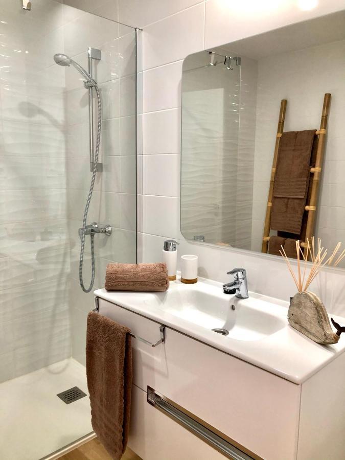 Villa Raffaella Villaverde  Extérieur photo