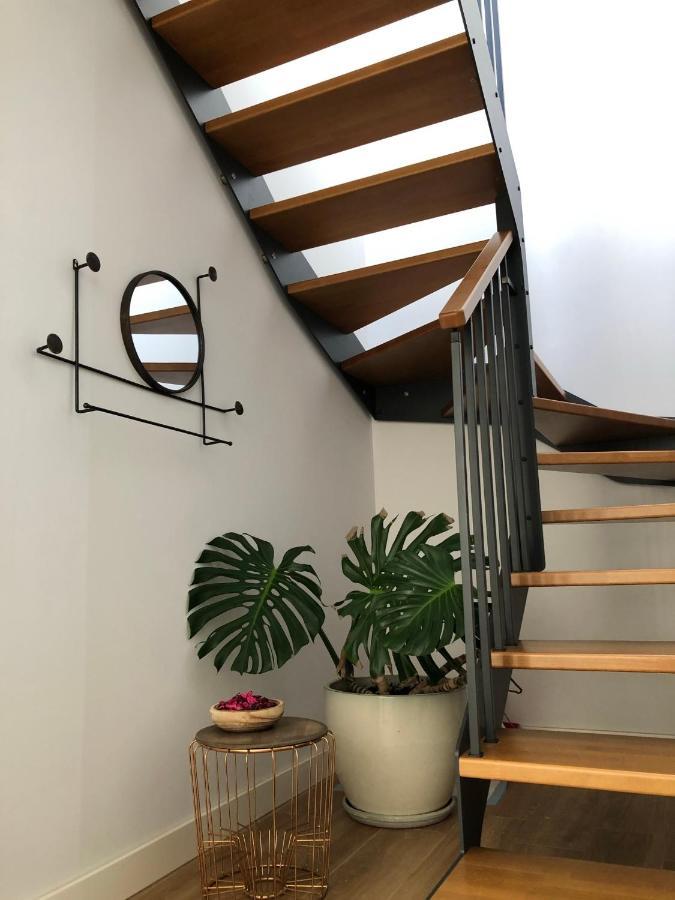 Villa Raffaella Villaverde  Extérieur photo