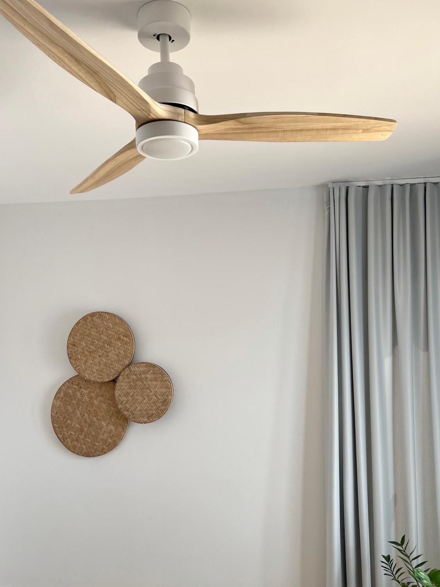 Villa Raffaella Villaverde  Extérieur photo