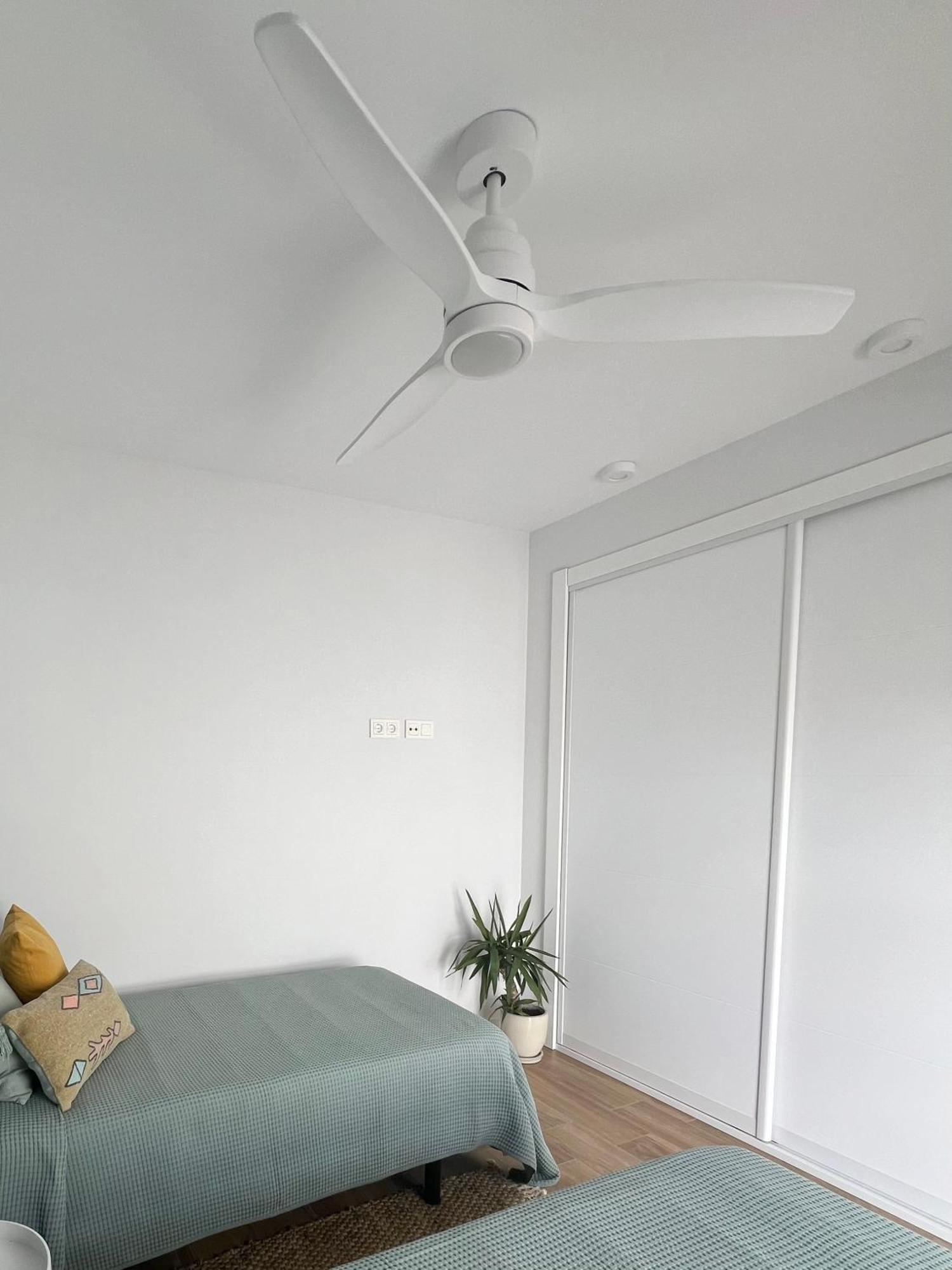 Villa Raffaella Villaverde  Extérieur photo
